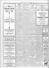 Penistone, Stocksbridge and Hoyland Express Saturday 30 August 1919 Page 2