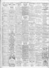 Penistone, Stocksbridge and Hoyland Express Saturday 30 August 1919 Page 4