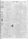 Penistone, Stocksbridge and Hoyland Express Saturday 30 August 1919 Page 5