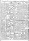 Penistone, Stocksbridge and Hoyland Express Saturday 30 August 1919 Page 6