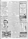 Penistone, Stocksbridge and Hoyland Express Saturday 30 August 1919 Page 7
