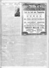 Penistone, Stocksbridge and Hoyland Express Saturday 06 September 1919 Page 5