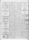 Penistone, Stocksbridge and Hoyland Express Saturday 13 September 1919 Page 2