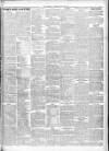 Penistone, Stocksbridge and Hoyland Express Saturday 13 September 1919 Page 3