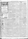 Penistone, Stocksbridge and Hoyland Express Saturday 13 September 1919 Page 5