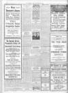 Penistone, Stocksbridge and Hoyland Express Friday 26 September 1919 Page 2