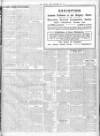 Penistone, Stocksbridge and Hoyland Express Friday 26 September 1919 Page 3