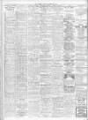 Penistone, Stocksbridge and Hoyland Express Friday 26 September 1919 Page 4