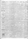 Penistone, Stocksbridge and Hoyland Express Friday 26 September 1919 Page 8