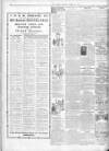 Penistone, Stocksbridge and Hoyland Express Saturday 18 October 1919 Page 2