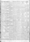 Penistone, Stocksbridge and Hoyland Express Saturday 18 October 1919 Page 3