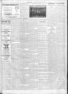 Penistone, Stocksbridge and Hoyland Express Saturday 18 October 1919 Page 5