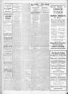 Penistone, Stocksbridge and Hoyland Express Saturday 18 October 1919 Page 6