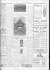 Penistone, Stocksbridge and Hoyland Express Saturday 18 October 1919 Page 7