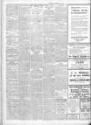 Penistone, Stocksbridge and Hoyland Express Saturday 18 October 1919 Page 8