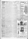 Penistone, Stocksbridge and Hoyland Express Saturday 18 October 1919 Page 10