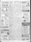 Penistone, Stocksbridge and Hoyland Express Saturday 18 October 1919 Page 11