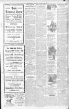 Penistone, Stocksbridge and Hoyland Express Saturday 25 October 1919 Page 2