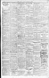 Penistone, Stocksbridge and Hoyland Express Saturday 25 October 1919 Page 4
