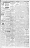 Penistone, Stocksbridge and Hoyland Express Saturday 25 October 1919 Page 5