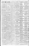 Penistone, Stocksbridge and Hoyland Express Saturday 25 October 1919 Page 6
