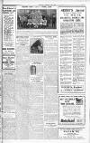 Penistone, Stocksbridge and Hoyland Express Saturday 25 October 1919 Page 7