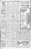 Penistone, Stocksbridge and Hoyland Express Saturday 25 October 1919 Page 9