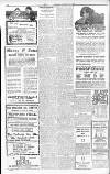 Penistone, Stocksbridge and Hoyland Express Saturday 25 October 1919 Page 10