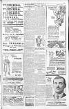 Penistone, Stocksbridge and Hoyland Express Saturday 25 October 1919 Page 11