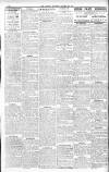 Penistone, Stocksbridge and Hoyland Express Saturday 25 October 1919 Page 12