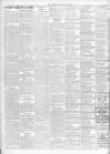 Penistone, Stocksbridge and Hoyland Express Saturday 01 November 1919 Page 2
