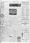 Penistone, Stocksbridge and Hoyland Express Saturday 01 November 1919 Page 7