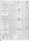 Penistone, Stocksbridge and Hoyland Express Saturday 01 November 1919 Page 8