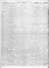 Penistone, Stocksbridge and Hoyland Express Saturday 01 November 1919 Page 12