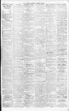 Penistone, Stocksbridge and Hoyland Express Saturday 15 November 1919 Page 4
