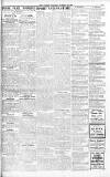 Penistone, Stocksbridge and Hoyland Express Saturday 15 November 1919 Page 7