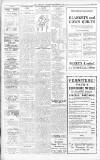 Penistone, Stocksbridge and Hoyland Express Saturday 15 November 1919 Page 9