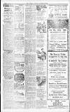 Penistone, Stocksbridge and Hoyland Express Saturday 15 November 1919 Page 10