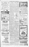 Penistone, Stocksbridge and Hoyland Express Saturday 15 November 1919 Page 11