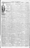 Penistone, Stocksbridge and Hoyland Express Saturday 15 November 1919 Page 12