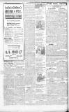 Penistone, Stocksbridge and Hoyland Express Saturday 22 November 1919 Page 2