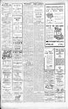 Penistone, Stocksbridge and Hoyland Express Saturday 22 November 1919 Page 3