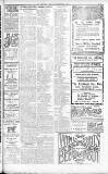 Penistone, Stocksbridge and Hoyland Express Saturday 22 November 1919 Page 7
