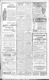 Penistone, Stocksbridge and Hoyland Express Saturday 22 November 1919 Page 9