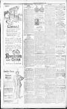 Penistone, Stocksbridge and Hoyland Express Saturday 22 November 1919 Page 10