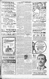 Penistone, Stocksbridge and Hoyland Express Saturday 22 November 1919 Page 11