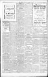 Penistone, Stocksbridge and Hoyland Express Saturday 22 November 1919 Page 12