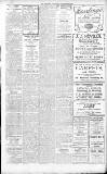 Penistone, Stocksbridge and Hoyland Express Saturday 29 November 1919 Page 2