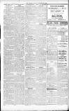 Penistone, Stocksbridge and Hoyland Express Saturday 29 November 1919 Page 6