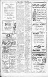 Penistone, Stocksbridge and Hoyland Express Saturday 29 November 1919 Page 9